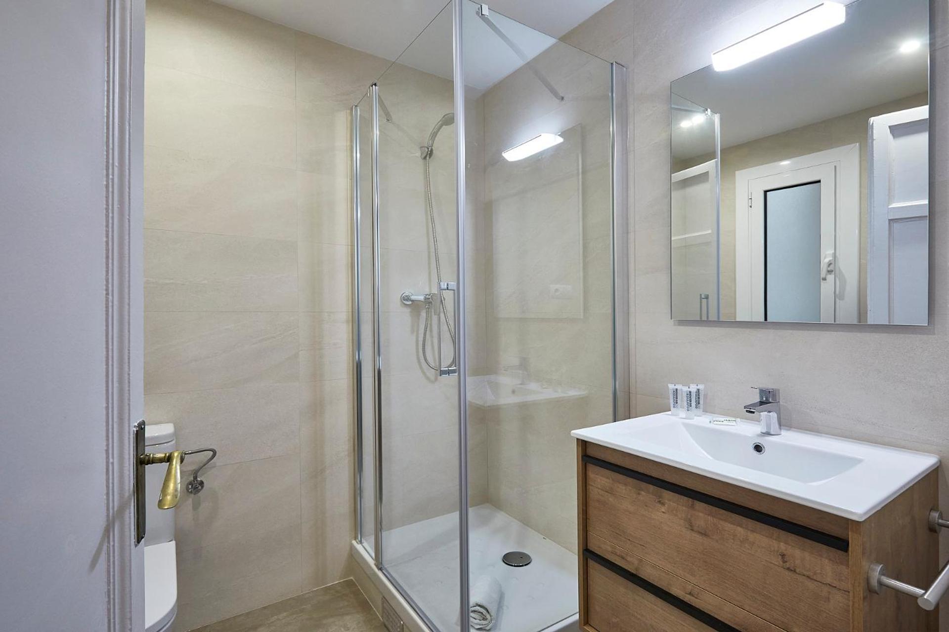 Bbarcelona Central Eixample Flat Zewnętrze zdjęcie