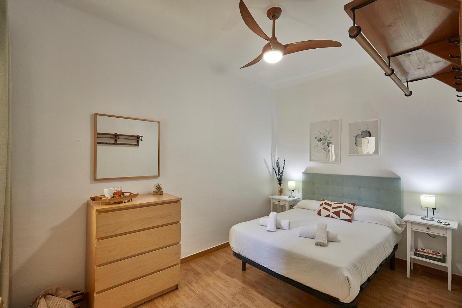 Bbarcelona Central Eixample Flat Zewnętrze zdjęcie